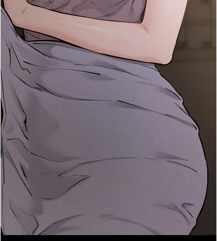 漫画《继母与继姐》第105话第63张图