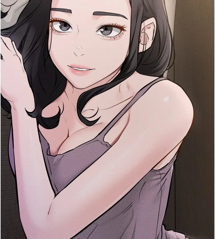 漫画《继母与继姐》第105话第74张图