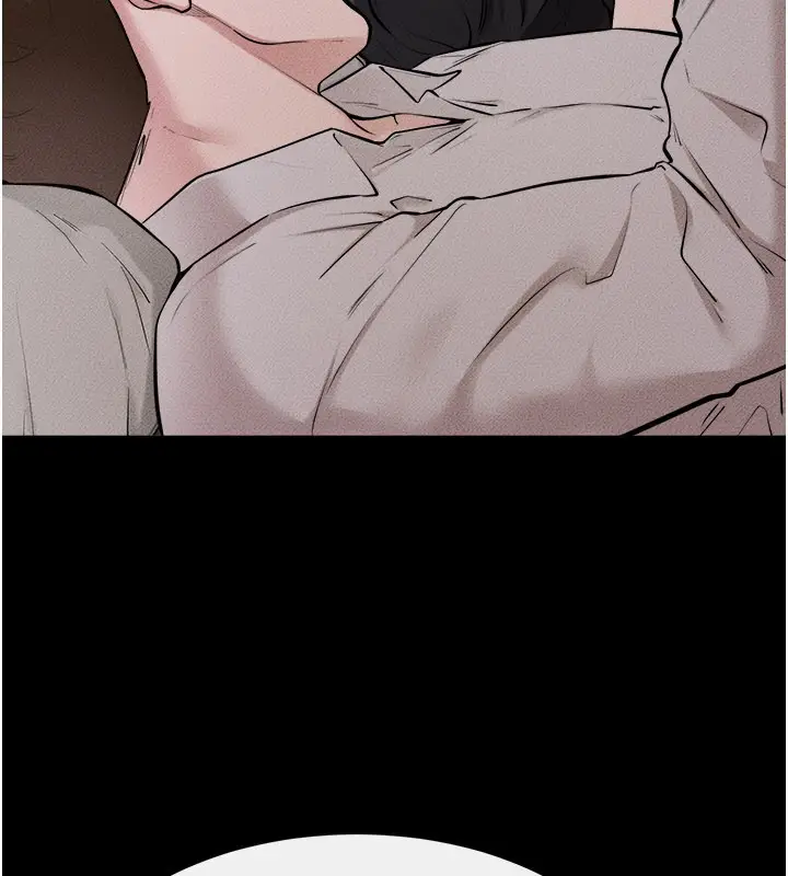 漫画《继母与继姐》第105话第80张图
