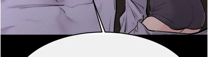 漫画《继母与继姐》第105话第88张图