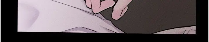 漫画《继母与继姐》第105话第97张图
