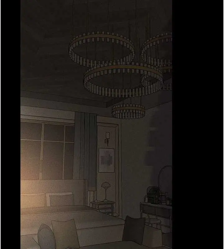 漫画《继母与继姐》第106话第102张图