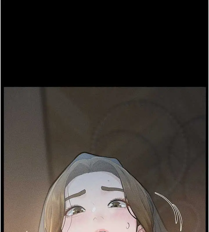 漫画《继母与继姐》第106话第104张图