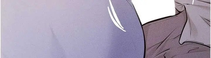漫画《继母与继姐》第106话第12张图