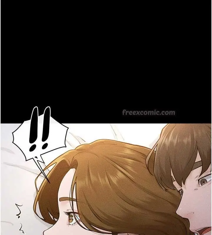 漫画《继母与继姐》第106话第14张图