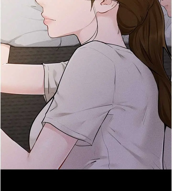 漫画《继母与继姐》第106话第15张图