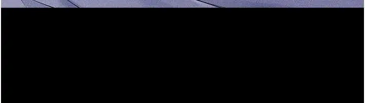 漫画《继母与继姐》第106话第22张图
