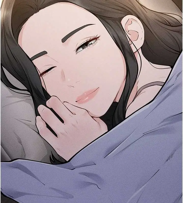 漫画《继母与继姐》第106话第24张图