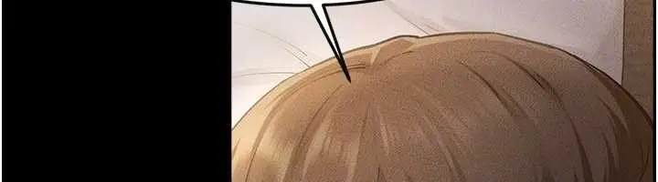 漫画《继母与继姐》第106话第34张图