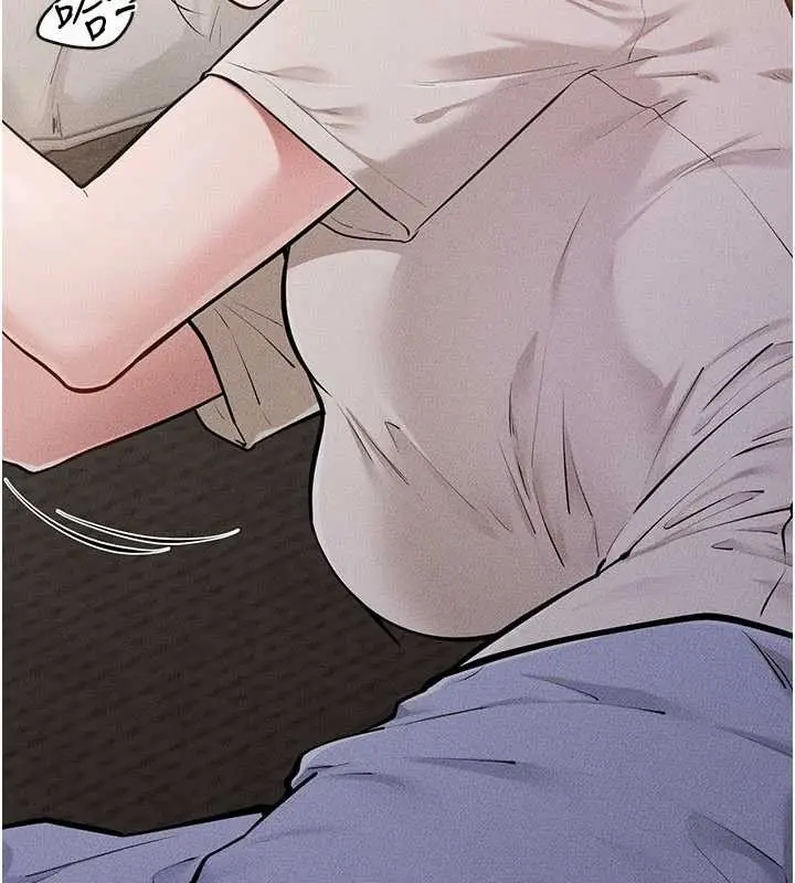 漫画《继母与继姐》第106话第38张图