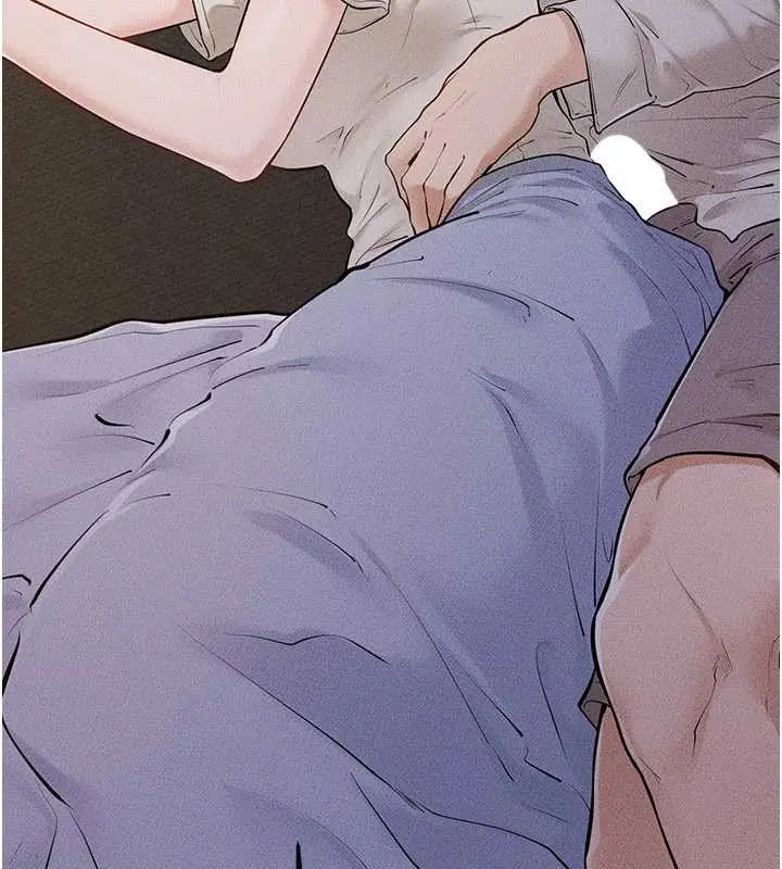 漫画《继母与继姐》第106话第4张图