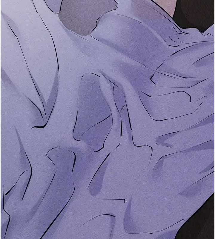 漫画《继母与继姐》第106话第44张图