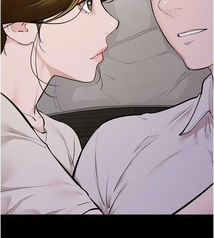 漫画《继母与继姐》第106话第50张图