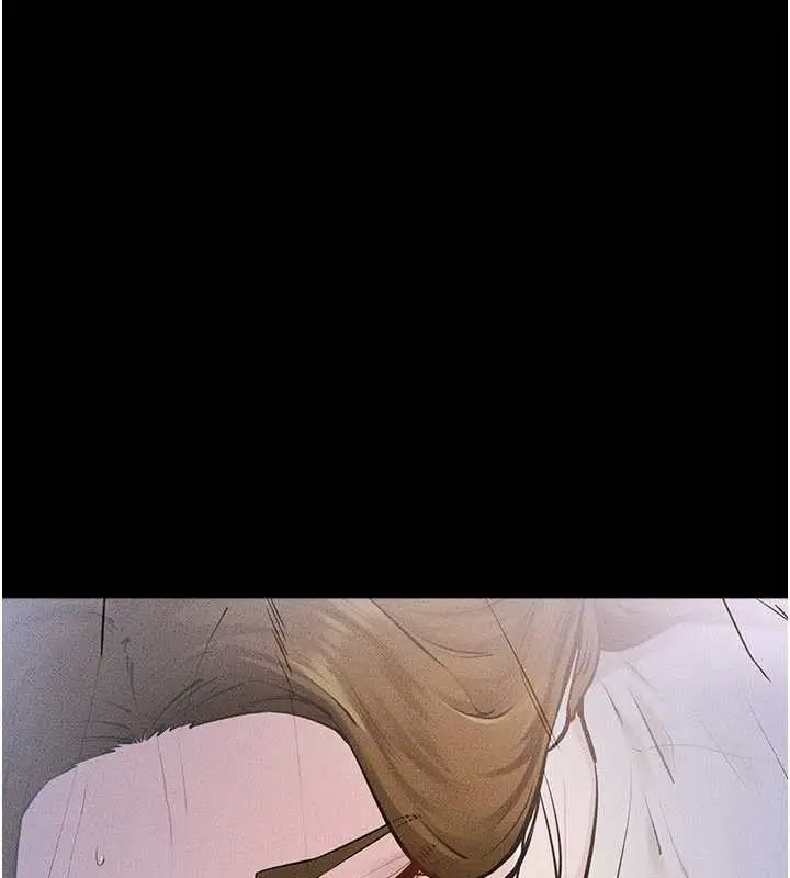 漫画《继母与继姐》第106话第62张图