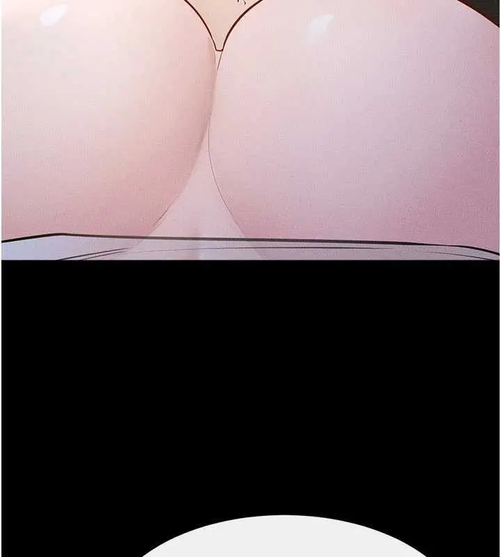 漫画《继母与继姐》第106话第69张图