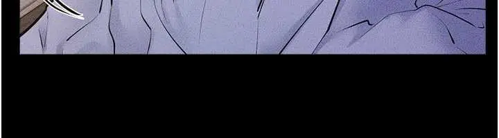 漫画《继母与继姐》第106话第71张图