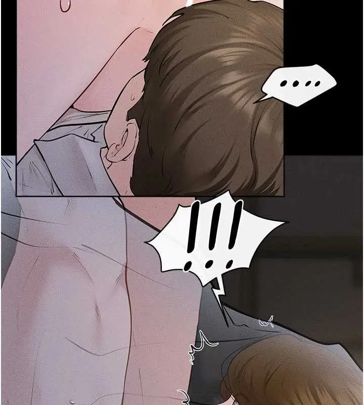漫画《继母与继姐》第106话第78张图