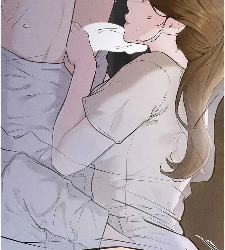漫画《继母与继姐》第106话第79张图