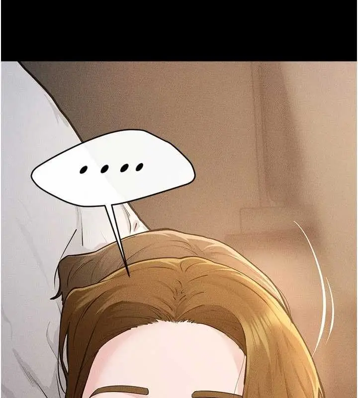 漫画《继母与继姐》第106话第8张图