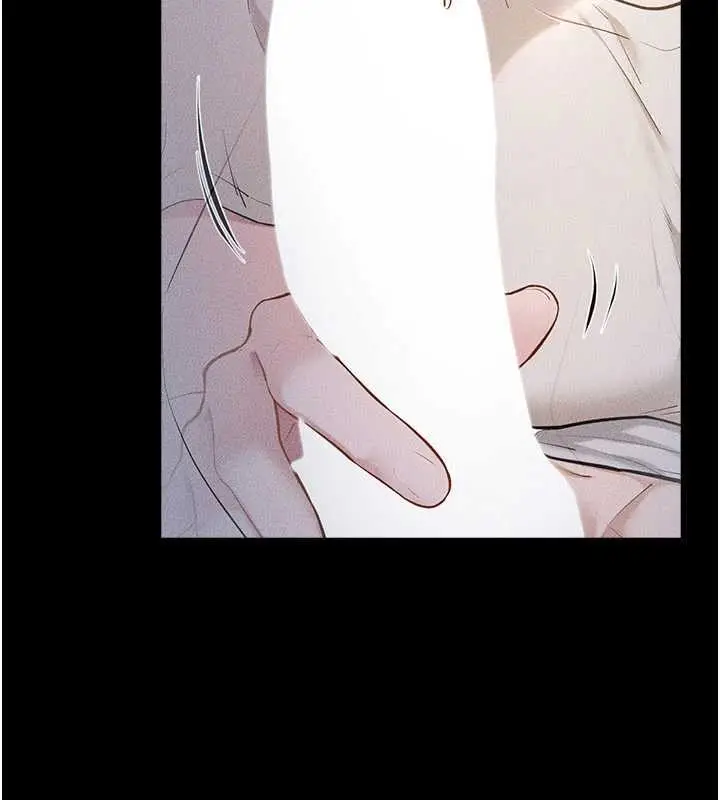 漫画《继母与继姐》第106话第89张图