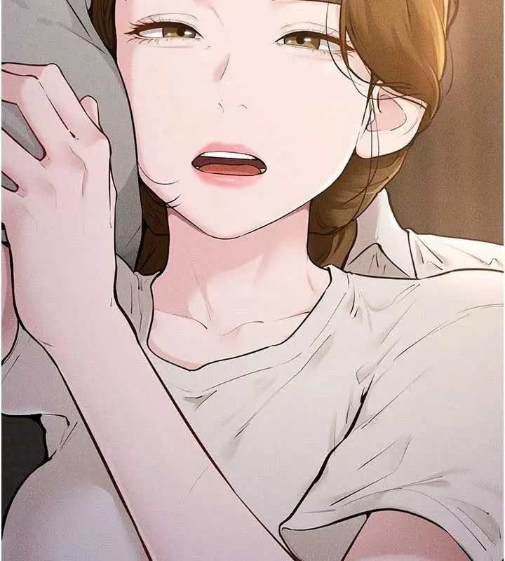 漫画《继母与继姐》第106话第9张图