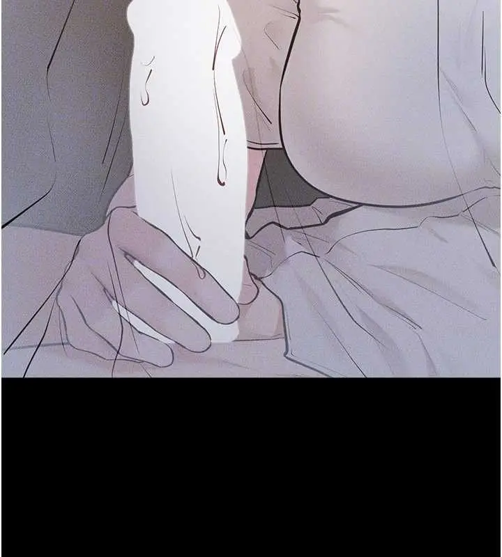 漫画《继母与继姐》第106话第96张图