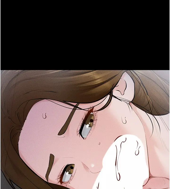 漫画《继母与继姐》第107话第102张图
