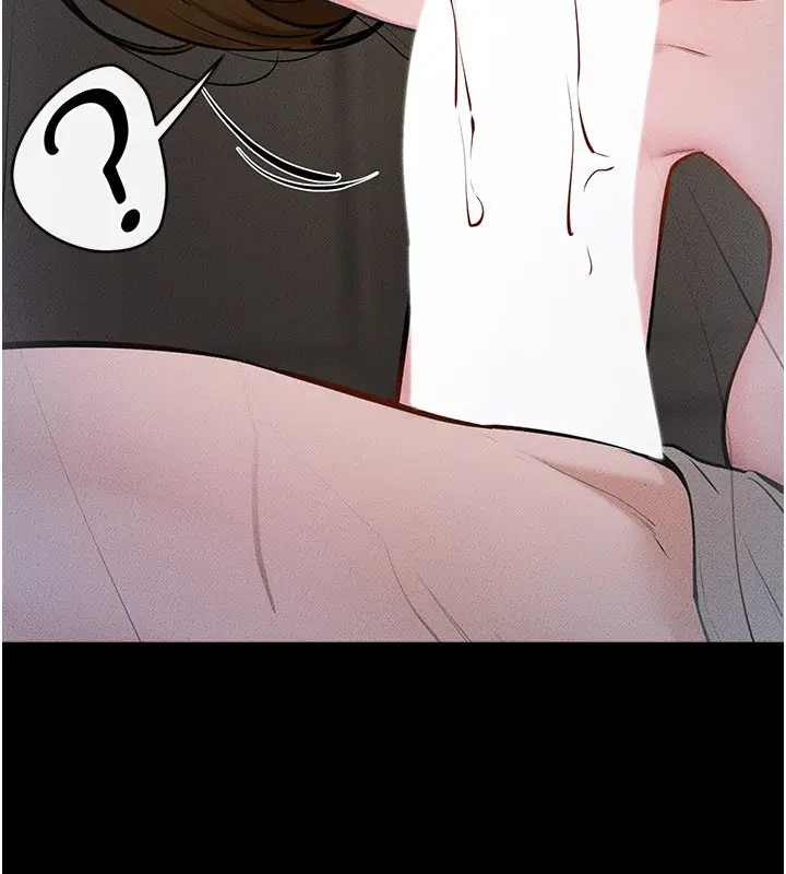 漫画《继母与继姐》第107话第103张图