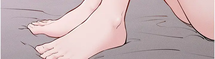 漫画《继母与继姐》第107话第12张图
