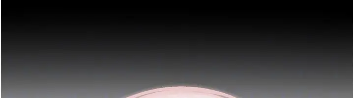 漫画《继母与继姐》第107话第123张图