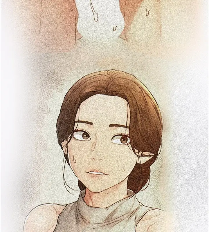 漫画《继母与继姐》第107话第127张图