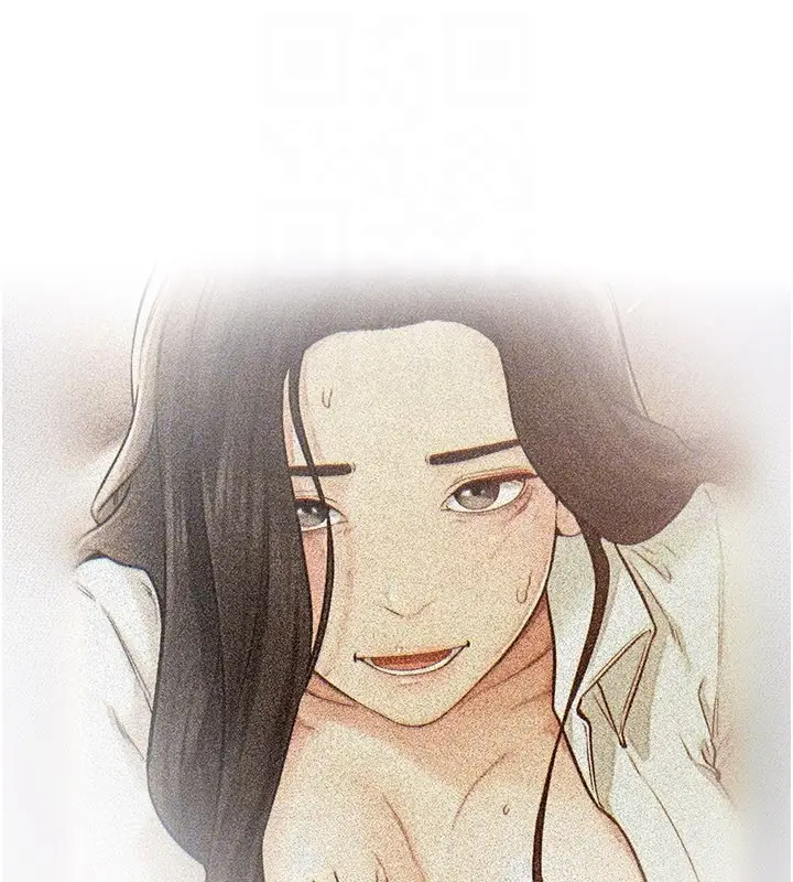 漫画《继母与继姐》第107话第130张图