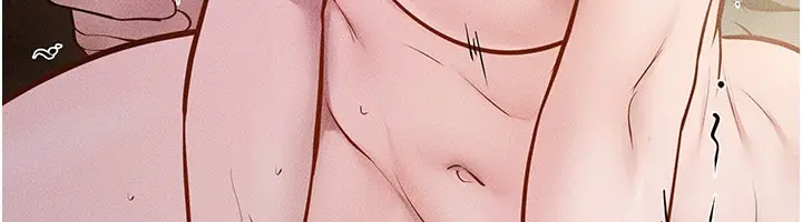 漫画《继母与继姐》第107话第139张图