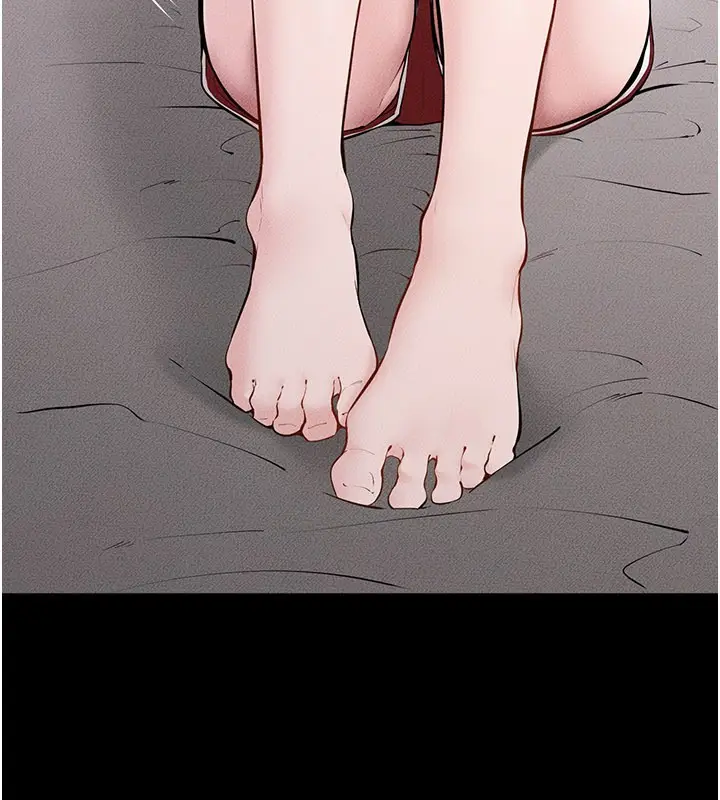漫画《继母与继姐》第107话第15张图