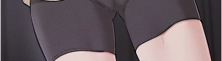 漫画《继母与继姐》第107话第24张图