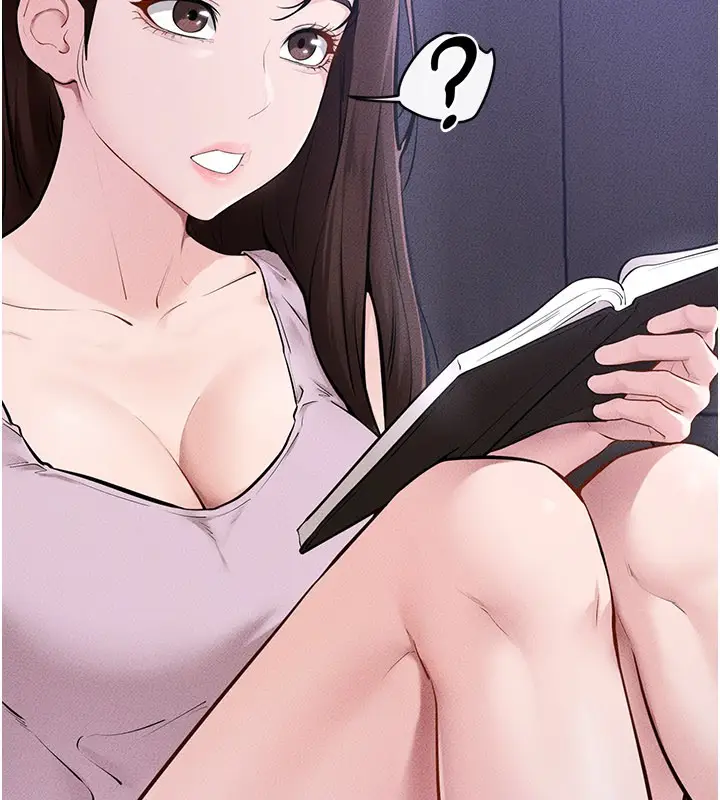 漫画《继母与继姐》第107话第34张图