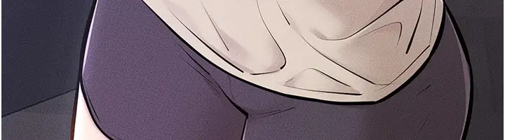 漫画《继母与继姐》第107话第37张图