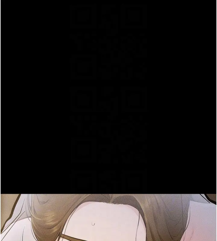 漫画《继母与继姐》第107话第45张图