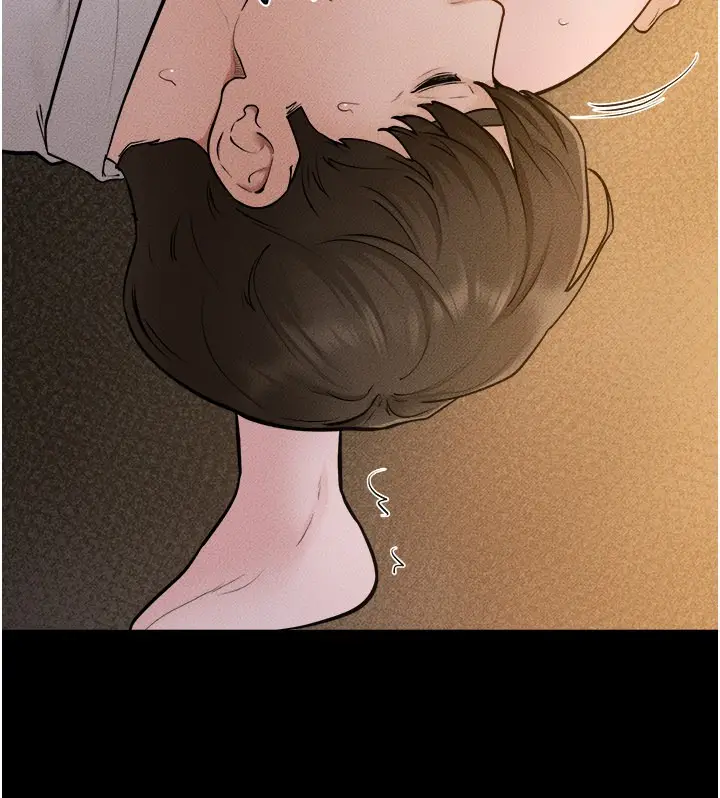 漫画《继母与继姐》第107话第64张图