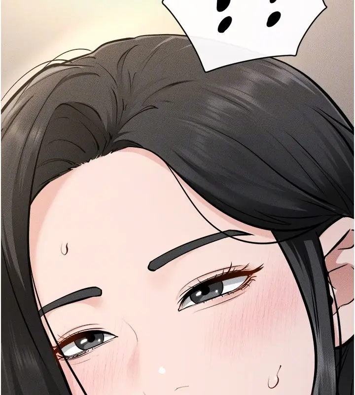漫画《继母与继姐》第107话第91张图