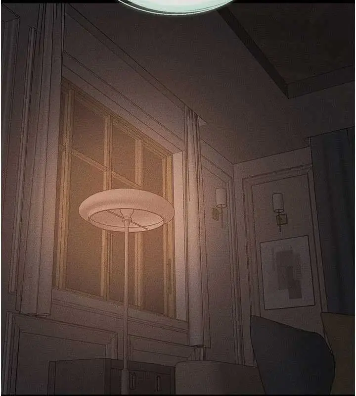 漫画《继母与继姐》第108话第11张图