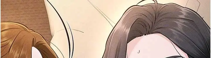漫画《继母与继姐》第108话第117张图
