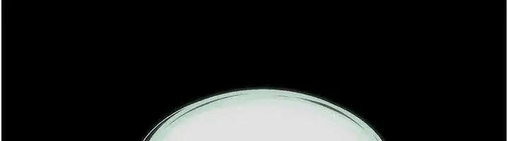 漫画《继母与继姐》第108话第12张图