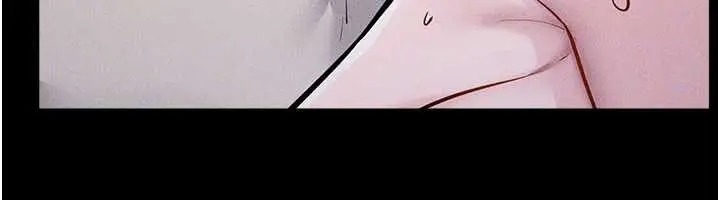 漫画《继母与继姐》第108话第125张图