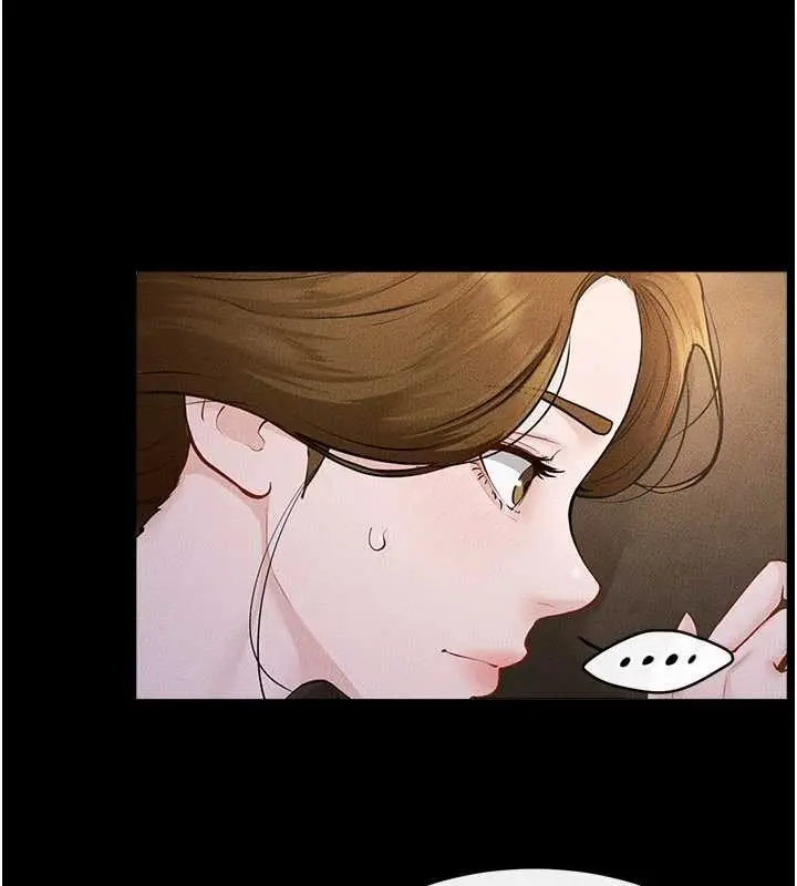 漫画《继母与继姐》第108话第130张图