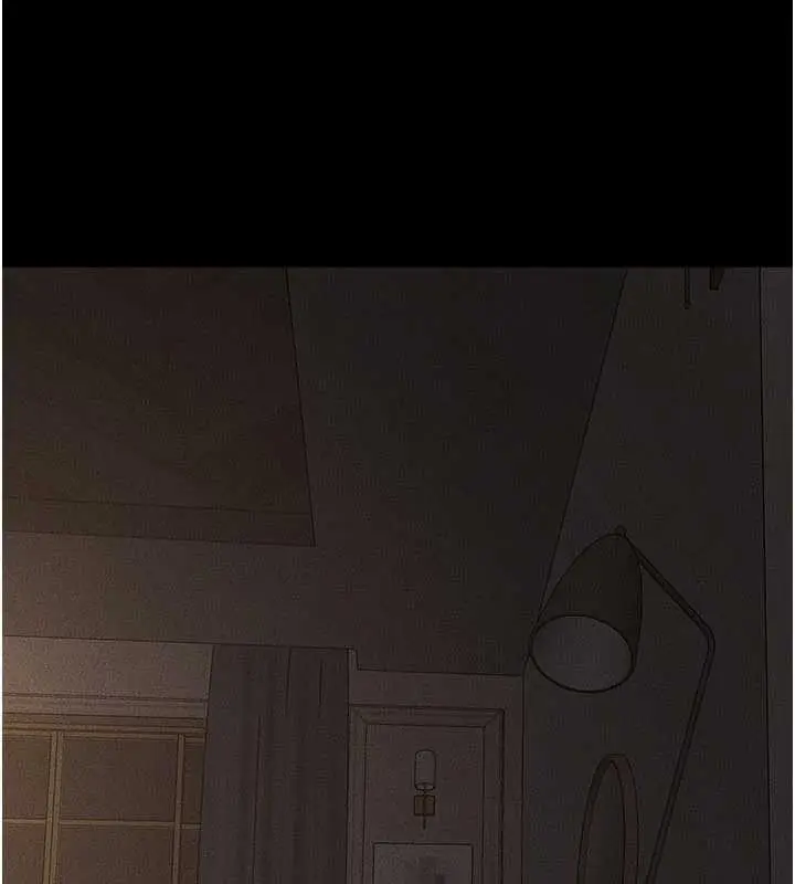 漫画《继母与继姐》第108话第136张图