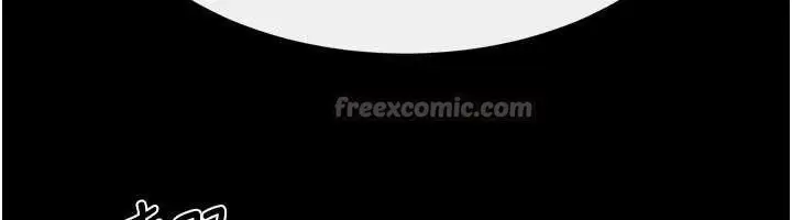 漫画《继母与继姐》第108话第140张图