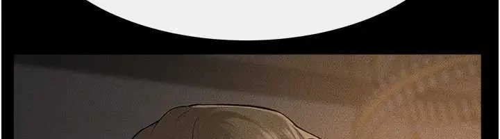 漫画《继母与继姐》第108话第146张图