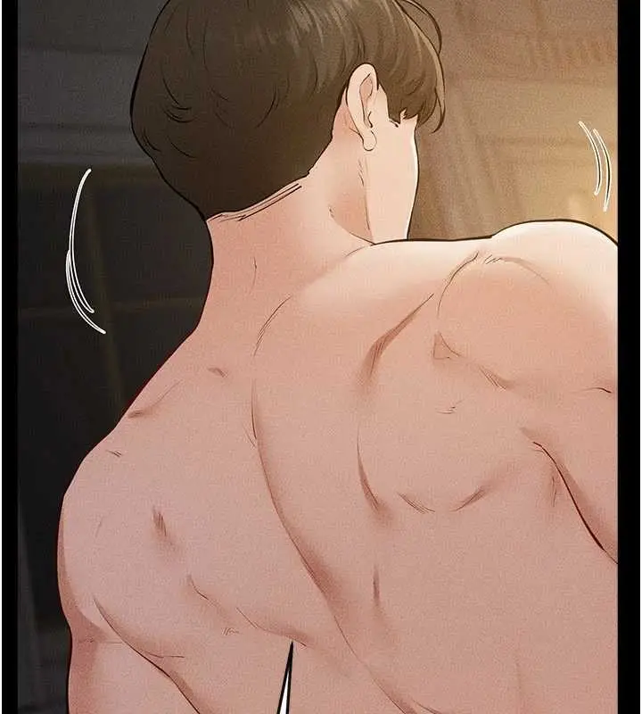 漫画《继母与继姐》第108话第147张图