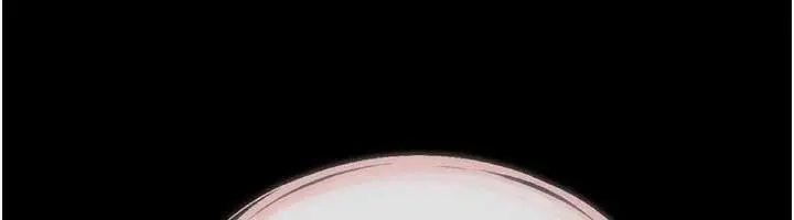 漫画《继母与继姐》第108话第27张图
